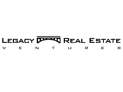 Legacy Real Estate Ventures